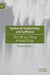 Sartre on Subjectivity and Selfhood: The Self as a Thing Among Things by Simon Gusman