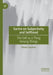 Sartre on Subjectivity and Selfhood: The Self as a Thing Among Things by Simon Gusman