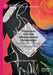 Indigenous Feminist Gikendaasowin (Knowledge): Decolonization Through Physical Activity by Tricia McGuire-Adams