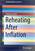 Reheating After Inflation by Kaloian Lozanov
