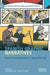 Spanish Graphic Narratives: Recent Developments in Sequential Art by Collin McKinney