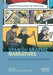 Spanish Graphic Narratives: Recent Developments in Sequential Art by Collin McKinney