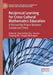 Reciprocal Learning for Cross-Cultural Mathematics Education: A Partnership Project Between Canada and China by Sijia Cynthia Zhu