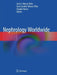 Nephrology Worldwide by José A. Moura-Neto