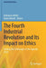 The Fourth Industrial Revolution and Its Impact on Ethics: Solving the Challenges of the Agenda 2030 by Miller