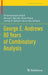 George E. Andrews 80 Years of Combinatory Analysis by Krishnaswami Alladi