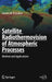 Satellite Radiothermovision of Atmospheric Processes: Method and Applications by Dmitry M. Ermakov