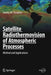 Satellite Radiothermovision of Atmospheric Processes: Method and Applications by Dmitry M. Ermakov