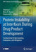 Protein Instability at Interfaces During Drug Product Development: Fundamental Understanding, Evaluation, and Mitigation by Jinjiang Li