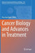 Cancer Biology and Advances in Treatment by Phuc Van Pham