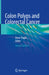 Colon Polyps and Colorectal Cancer by Omer Engin