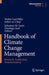 Handbook of Climate Change Management: Research, Leadership, Transformation by Walter Leal Filho