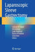 Laparoscopic Sleeve Gastrectomy by Salman Al-Sabah