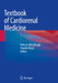 Textbook of Cardiorenal Medicine by McCullough