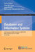 Databases and Information Systems: 14th International Baltic Conference, Db&is 2020, Tallinn, Estonia, June 16-19, 2020, Proceedings by Tarmo Robal