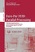 Euro-Par 2020: Parallel Processing: 26th International Conference on Parallel and Distributed Computing, Warsaw, Poland, August 24-28, 2020, Proceedin by Maciej Malawski