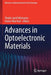 Advances in Optoelectronic Materials by Shadia Jamil Ikhmayies