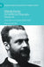 Vilfredo Pareto: An Intellectual Biography Volume III: From Liberty to Science (1898-1923) by Fiorenzo Mornati