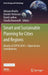 Smart and Sustainable Planning for Cities and Regions: Results of Sspcr 2019--Open Access Contributions by Adriano Bisello