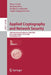 Applied Cryptography and Network Security: 18th International Conference, Acns 2020, Rome, Italy, October 19-22, 2020, Proceedings, Part I by Mauro Conti