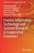 Frontier Information Technology and Systems Research in Cooperative Economics by Aleksei V. Bogoviz