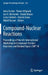 Compound-Nuclear Reactions: Proceedings of the 6th International Workshop on Compound-Nuclear Reactions and Related Topics Cnr*18 by Jutta Escher, Yoram Alhassid, Lee A. Bernstein
