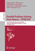 Parallel Problem Solving from Nature - Ppsn XVI: 16th International Conference, Ppsn 2020, Leiden, the Netherlands, September 5-9, 2020, Proceedings, by Thomas Bäck