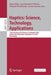 Haptics: Science, Technology, Applications: 12th International Conference, Eurohaptics 2020, Leiden, the Netherlands, September 6-9, 2020, Proceedings by Ilana Nisky