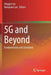 5g and Beyond: Fundamentals and Standards by Xingqin Lin
