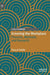 Greening the Workplace: Theories, Methods, and Research by Pascal Paillé