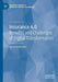 Insurance 4.0: Benefits and Challenges of Digital Transformation by Bernardo Nicoletti