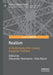 Realism: A Distinctively 20th Century European Tradition by Alexander Reichwein