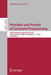 Principles and Practice of Constraint Programming: 26th International Conference, Cp 2020, Louvain-La-Neuve, Belgium, September 7-11, 2020, Proceeding by Helmut Simonis