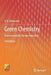 Green Chemistry: Environmentally Benign Reactions by V. K. Ahluwalia