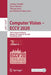 Computer Vision - Eccv 2020: 16th European Conference, Glasgow, Uk, August 23-28, 2020, Proceedings, Part II by Andrea Vedaldi