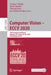 Computer Vision - Eccv 2020: 16th European Conference, Glasgow, Uk, August 23-28, 2020, Proceedings, Part IX by Andrea Vedaldi