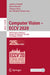 Computer Vision - Eccv 2020: 16th European Conference, Glasgow, Uk, August 23-28, 2020, Proceedings, Part XXV by Andrea Vedaldi