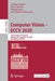 Computer Vision - Eccv 2020: 16th European Conference, Glasgow, Uk, August 23-28, 2020, Proceedings, Part XIII by Andrea Vedaldi