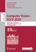 Computer Vision - Eccv 2020: 16th European Conference, Glasgow, Uk, August 23-28, 2020, Proceedings, Part XI by Andrea Vedaldi