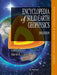 Encyclopedia of Solid Earth Geophysics by Kusumita Arora
