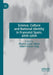 Science, Culture and National Identity in Francoist Spain, 1939-1959 by Marició Janué I. Miret