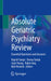 Absolute Geriatric Psychiatry Review: Essential Questions and Answers by Rajesh Tampi