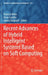 Recent Advances of Hybrid Intelligent Systems Based on Soft Computing by Patricia Melin