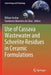 Use of Cassava Wastewater and Scheelite Residues in Ceramic Formulations by Wilson Acchar