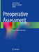 Preoperative Assessment: A Case-Based Approach by Derek Dillane