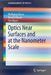 Optics Near Surfaces and at the Nanometer Scale by Wolfgang Bacsa