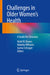 Challenges in Older Women's Health: A Guide for Clinicians by Heidi W. Brown