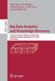 Big Data Analytics and Knowledge Discovery: 22nd International Conference, Dawak 2020, Bratislava, Slovakia, September 14-17, 2020, Proceedings by Min Song