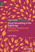 Brand Storytelling in the Digital Age: Theories, Practice and Application by S. M. A. Moin