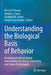 Understanding the Biological Basis of Behavior: Developing Evidence-Based Interventions for Clinical, Counseling and School Psychologists by Rik Carl D'Amato